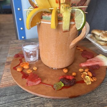 Tequila's Mexican Restaurant - Mexican Near Me - Nashville, Tennessee Tequila's Mexican Restaurant - Mexican Near Me - Nashville, Tennessee