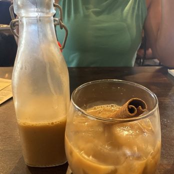 First Watch - Breakfast & Brunch Near Me - Miami, Florida