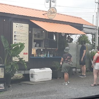 Chellas Arepa Kitchen - Chella's - Venezuelan Near Me - Lancaster, Pennsylvania Chellas Arepa Kitchen - Chella's - Venezuelan Near Me - Lancaster, Pennsylvania
