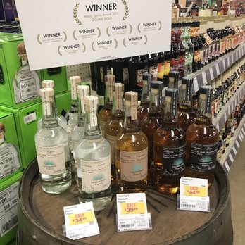 Binny's Beverage Depot - Schaumburg - I like George Clooney... George Clooney likes tequila.... I like George Clooney's tequila. - Beer, Wine & Spirits Near Me - Schaumburg, Illinois Binny's Beverage Depot - Schaumburg - I like George Clooney... George Clooney likes tequila.... I like George Clooney's tequila. - Beer, Wine & Spirits Near Me - Schaumburg, Illinois