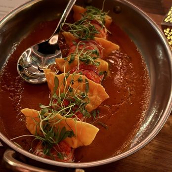 Susu - Steakhouses Near Me - Chicago, Illinois
