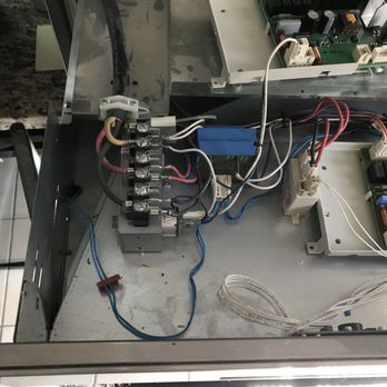 1A Appliance Service - Viking, Miele, Sub Zero and other high end appliance repairs - Appliances & Repair Near Me 1A Appliance Service - Viking, Miele, Sub Zero and other high end appliance repairs - Appliances & Repair Near Me