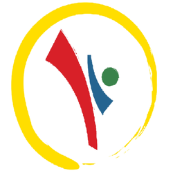 Olympic Taekwondo Academy - Olympic Taekwondo Academy