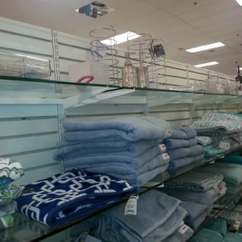 TJ Maxx - Department Stores Near Me - Alameda, California
