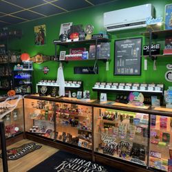 Two Buds Cannabis Dispensary New York Weed Delivery