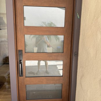 Corral Construction - Windows Installation Near Me - Camarillo, California Corral Construction - Windows Installation Near Me - Camarillo, California