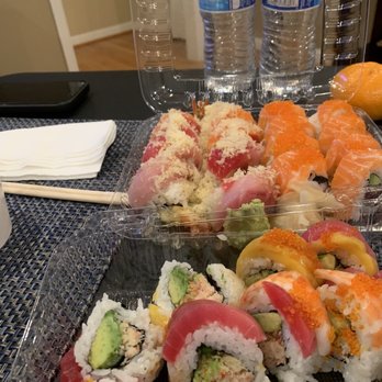 Sushi Kan - Japanese Near Me - San Jose, California Sushi Kan - Japanese Near Me - San Jose, California