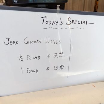 Allwyn’s - Today's special - Fast Food Near Me - Concord, Ontario Allwyn’s - Today's special - Fast Food Near Me - Concord, Ontario