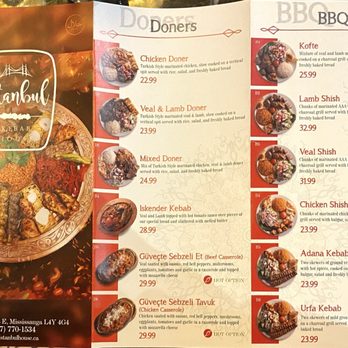 Istanbul Kebab House - Kebab Near Me - Mississauga, Ontario Istanbul Kebab House - Kebab Near Me - Mississauga, Ontario