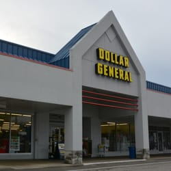 Dollar General