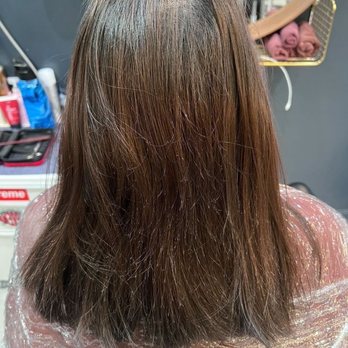 No1 Salon - before - Hair Salons Near Me - Chicago, Illinois No1 Salon - before - Hair Salons Near Me - Chicago, Illinois