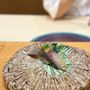 Osho Omakase