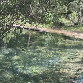 Mother Neff State Park - Parks Near Me - Moody, Texas Mother Neff State Park - Parks Near Me - Moody, Texas