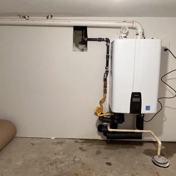 Regulators Plumbing LLC - Plumbing Near Me - Lynnwood, Washington Regulators Plumbing LLC - Plumbing Near Me - Lynnwood, Washington