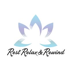 Rest, Relax & Rewind - When R & R just isn't enough!  Let us fix your body aches and pains and make your skin like new!