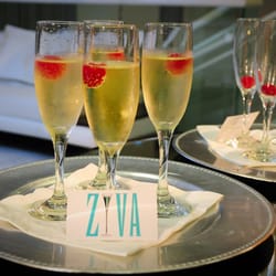 Ziva Event Staffing