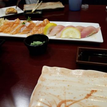 Xtreme Sushi - Looks good...! HUNGRY!! - Sushi Bars Near Me - Los Alamitos, California Xtreme Sushi - Looks good...! HUNGRY!! - Sushi Bars Near Me - Los Alamitos, California