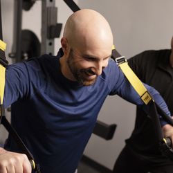 Fitness Together