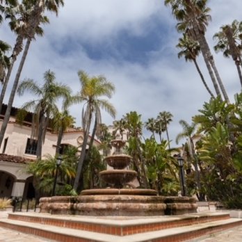 The Celebrations Venue - Wedding Planning Near Me - Costa Mesa, California The Celebrations Venue - Wedding Planning Near Me - Costa Mesa, California