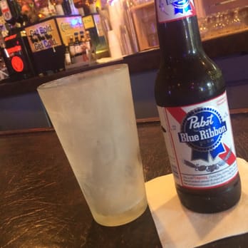 The Bridge - a beer and a glass - Sports Bars Near Me - Cincinnati, Ohio The Bridge - a beer and a glass - Sports Bars Near Me - Cincinnati, Ohio