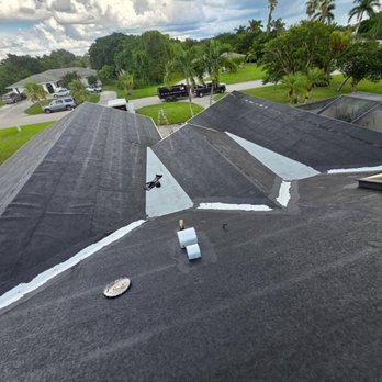 Halo Roofing - Roofing Near Me - Naples, Florida Halo Roofing - Roofing Near Me - Naples, Florida