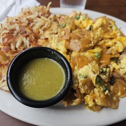 Migitas Migitas