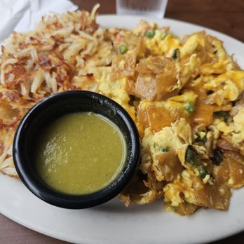 Sunrise On 39th - Migitas - Breakfast & Brunch Near Me - Kansas City, Missouri Sunrise On 39th - Migitas - Breakfast & Brunch Near Me - Kansas City, Missouri