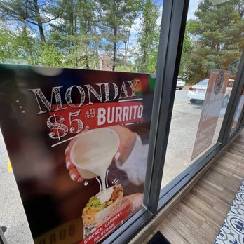 Santa Fe Burrito Grill - Mexican Near Me - North Reading, Massachusetts Santa Fe Burrito Grill - Mexican Near Me - North Reading, Massachusetts