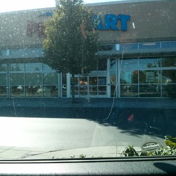 PetSmart - Next door to Best Buy. - Pet Stores Near Me - Portland, Oregon PetSmart - Next door to Best Buy. - Pet Stores Near Me - Portland, Oregon