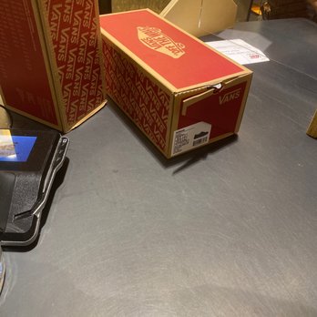Vans - New shoes - Shoe Stores Near Me - Newark, Delaware