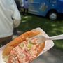 Photo of Captain Marden's Food Truck