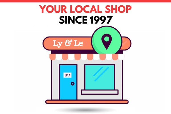 LOCALLY OWNED AND OPERATED SINCE 1997 - Sewing and Alterations Seamstress Alterations Wedding Dress Alterations All Garments Alterations Purses Hats Jackets Shirts Jackets Pants LOCALLY OWNED AND OPERATED SINCE 1997 - Sewing and Alterations Seamstress Alterations Wedding Dress Alterations All Garments Alterations Purses Hats Jackets Shirts Jackets Pants