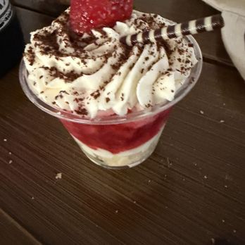 Vegas Bakery - Bakeries Near Me - Las Vegas, Nevada Vegas Bakery - Bakeries Near Me - Las Vegas, Nevada