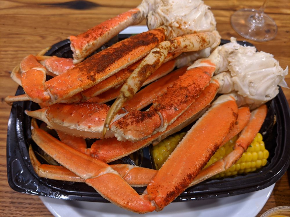 PEACHES GRAND Updated July 2024 697 Photos & 416 Reviews 285