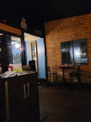 ESSEX STREET GRILLE - Updated December 2025 - 31 Photos & 141 Reviews