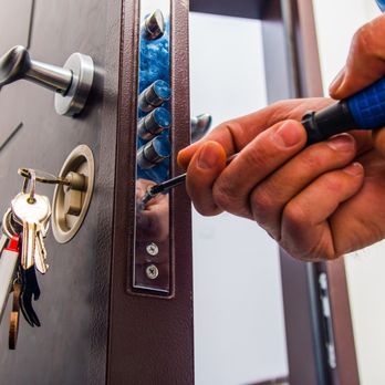 Moe the Locksmith - Keys & Locksmiths Near Me Moe the Locksmith - Keys & Locksmiths Near Me