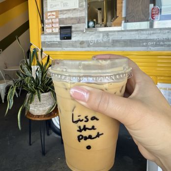 Farm Cup Coffee - Coffee & Tea Near Me - West Hollywood, California Farm Cup Coffee - Coffee & Tea Near Me - West Hollywood, California