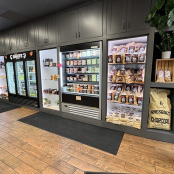 Kennedy's Meat Company - Amazing salsa, chips, and sides - Meat Shops Near Me - Temecula, California Kennedy's Meat Company - Amazing salsa, chips, and sides - Meat Shops Near Me - Temecula, California