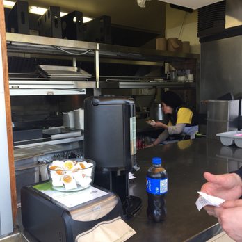 Pajo's - Fish & Chips Near Me - Richmond, British Columbia Pajo's - Fish & Chips Near Me - Richmond, British Columbia