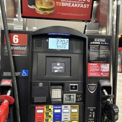 QuikTrip
