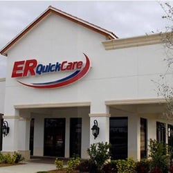 ER QuickCare
