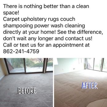 Hella Moppings - Home Cleaning Near Me - Garfield, New Jersey
