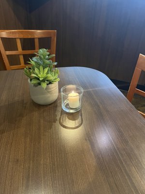 Mosa Asian Bistro by null