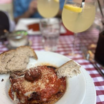 L'Antica Fraschetta - Italian Near Me - Rome, RM L'Antica Fraschetta - Italian Near Me - Rome, RM