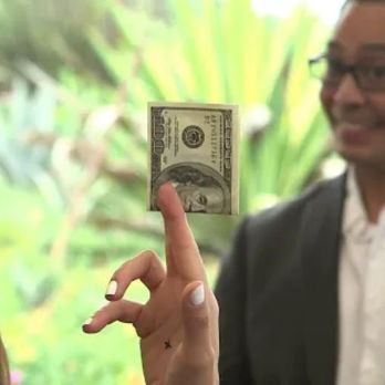 Magic With Joel - CBS Television: This is San Diego - Magicians Near Me Magic With Joel - CBS Television: This is San Diego - Magicians Near Me