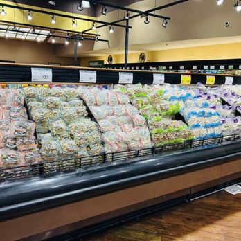 99 Ranch Market - 9/10/24 This whole row is mainly different kinds of mushrooms - Seafood Markets Near Me - Chino Hills, California 99 Ranch Market - 9/10/24 This whole row is mainly different kinds of mushrooms - Seafood Markets Near Me - Chino Hills, California