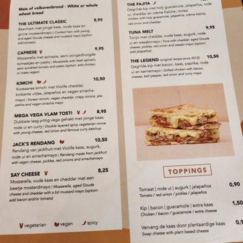 Toastable - menu 6/23 - Coffee & Tea Near Me - Amsterdam, New Hampshire Toastable - menu 6/23 - Coffee & Tea Near Me - Amsterdam, New Hampshire