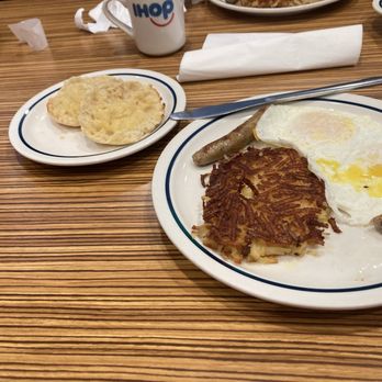 IHOP - American Near Me - Clay, New York IHOP - American Near Me - Clay, New York
