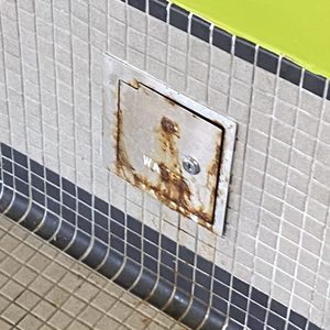 CRUNCH FITNESS - HOBOKEN - Updated December 2024 - 15 Photos & 76