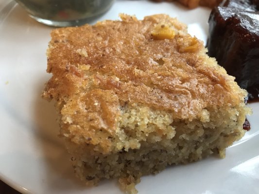 Trio Plant- Based by null